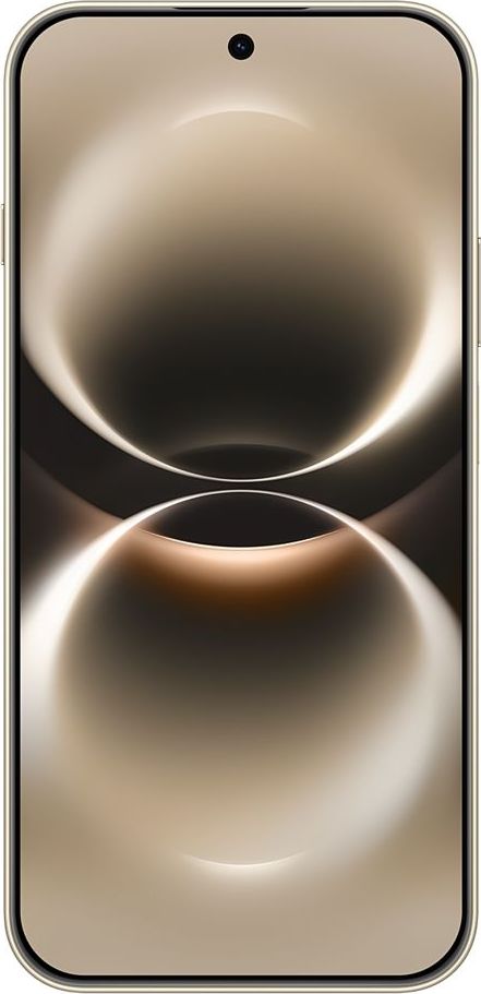 Huawei Nova 15 Max