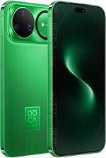 Galeria zdjęć telefonu Huawei Nova 15 Ultra