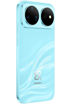 Huawei Nova 16 Pro kliknij aby zobaczyć powiększenie