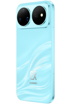 Huawei Nova 16 Pro kliknij aby zobaczyć powiększenie