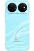Huawei Nova 16 Pro kliknij aby zobaczyć powiększenie