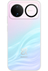 Huawei Nova 16 Pro kliknij aby zobaczyć powiększenie