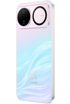 Huawei Nova 16 Pro kliknij aby zobaczyć powiększenie