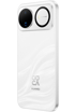 Huawei Nova 16 Pro kliknij aby zobaczyć powiększenie