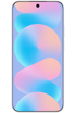 Huawei Nova 16 Pro kliknij aby zobaczyć powiększenie