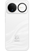 Huawei Nova 16 Pro kliknij aby zobaczyć powiększenie