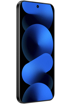 Huawei Nova 16 Pro kliknij aby zobaczyć powiększenie