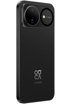 Huawei Nova 16 Pro kliknij aby zobaczyć powiększenie