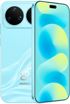 Huawei Nova 16 Pro