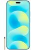 Huawei Nova 16 Pro kliknij aby zobaczyć powiększenie