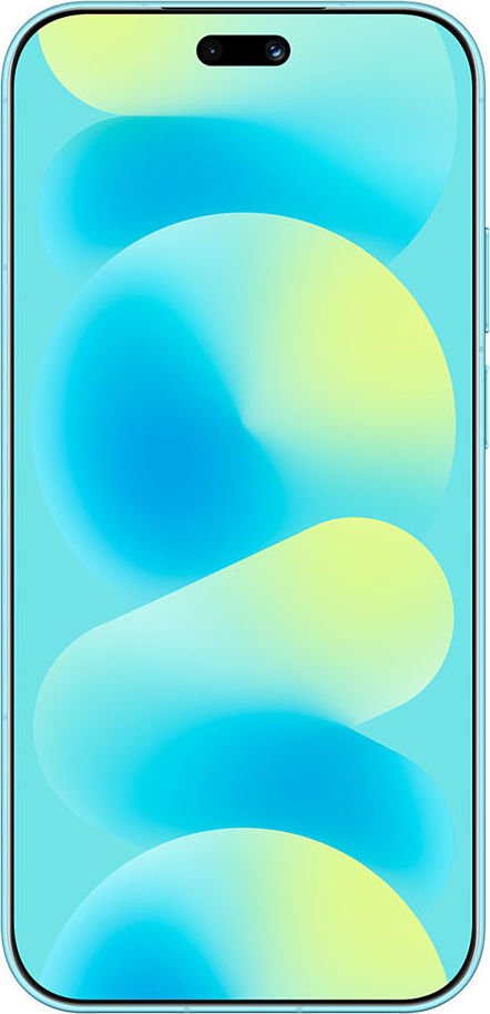 Huawei Nova 16 Pro Huawei Nova 16 Pro