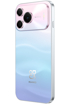 Huawei Nova 16 SE kliknij aby zobaczyć powiększenie