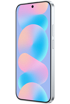 Huawei Nova 16 SE kliknij aby zobaczyć powiększenie