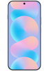 Huawei Nova 16 SE kliknij aby zobaczyć powiększenie