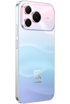 Huawei Nova 16 SE kliknij aby zobaczyć powiększenie