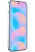 Huawei Nova 16 SE kliknij aby zobaczyć powiększenie