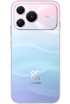 Huawei Nova 16 SE kliknij aby zobaczyć powiększenie