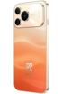 Huawei Nova 16 SE kliknij aby zobaczyć powiększenie