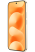 Huawei Nova 16 SE kliknij aby zobaczyć powiększenie