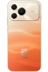 Huawei Nova 16 SE kliknij aby zobaczyć powiększenie
