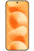 Huawei Nova 16 SE kliknij aby zobaczyć powiększenie
