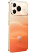 Huawei Nova 16 SE kliknij aby zobaczyć powiększenie