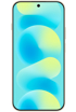 Huawei Nova 16 SE kliknij aby zobaczyć powiększenie