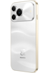 Huawei Nova 16 SE kliknij aby zobaczyć powiększenie