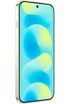 Huawei Nova 16 SE kliknij aby zobaczyć powiększenie