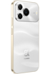 Huawei Nova 16 SE kliknij aby zobaczyć powiększenie