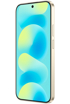 Huawei Nova 16 SE kliknij aby zobaczyć powiększenie