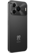 Huawei Nova 16 SE kliknij aby zobaczyć powiększenie