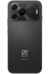 Huawei Nova 16 SE kliknij aby zobaczyć powiększenie