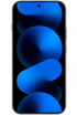 Huawei Nova 16 SE kliknij aby zobaczyć powiększenie