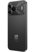 Huawei Nova 16 SE kliknij aby zobaczyć powiększenie