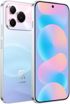 Huawei Nova 16 SE