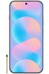 Huawei Nova 16 SE kliknij aby zobaczyć powiększenie
