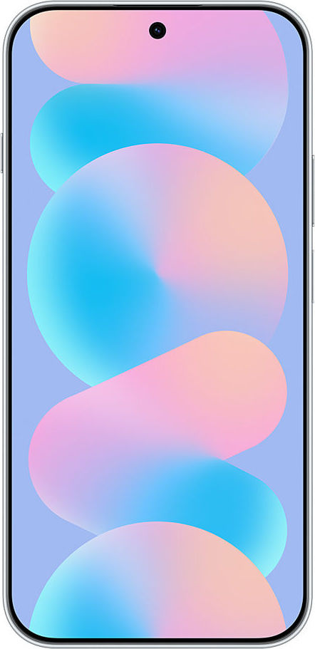 Huawei Nova 16 SE Huawei Nova 16 SE