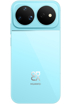 Huawei Nova 16 Ultra kliknij aby zobaczyć powiększenie