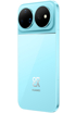 Huawei Nova 16 Ultra kliknij aby zobaczyć powiększenie