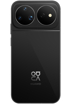 Huawei Nova 16 Ultra kliknij aby zobaczyć powiększenie