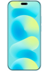 Huawei Nova 16 Ultra kliknij aby zobaczyć powiększenie