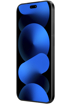 Huawei Nova 16 Ultra kliknij aby zobaczyć powiększenie