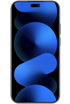 Huawei Nova 16 Ultra kliknij aby zobaczyć powiększenie