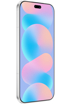 Huawei Nova 16 Ultra kliknij aby zobaczyć powiększenie