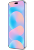 Huawei Nova 16 Ultra kliknij aby zobaczyć powiększenie