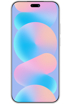 Huawei Nova 16 Ultra kliknij aby zobaczyć powiększenie