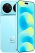 Huawei Nova 16 Ultra