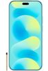 Huawei Nova 16 Ultra kliknij aby zobaczyć powiększenie