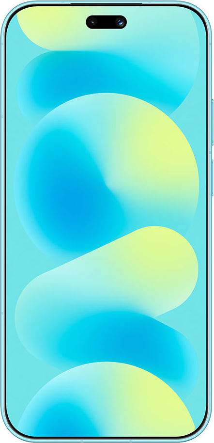 Huawei Nova 16 Ultra